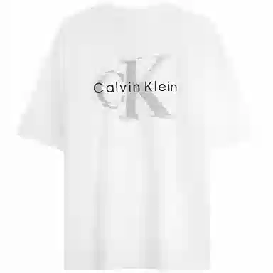 CALVIN KLEIN ckT