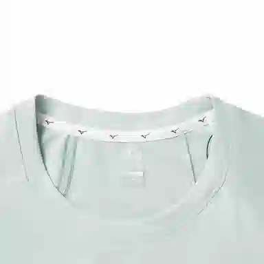 Mizuno ESSENTIAL LogoT