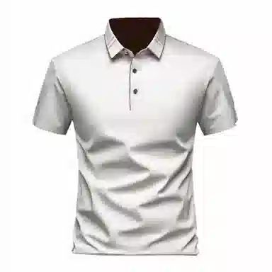 Devanro Polo
