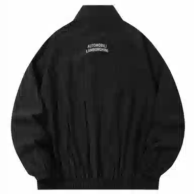 Automobili Lamborghini UPF100+