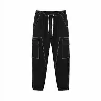 gxg jeans