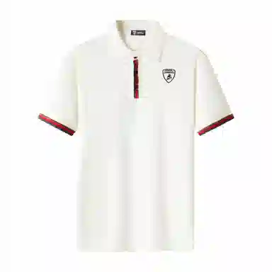 Automobili Lamborghini POLOPolo