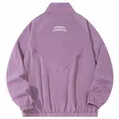 Automobili Lamborghini UPF100+