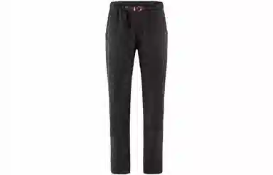 KLATTERMUSEN Hjuke Pants