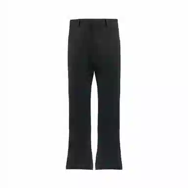 antidote worldwide cleanfit