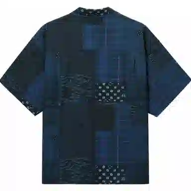 Alpha Industries