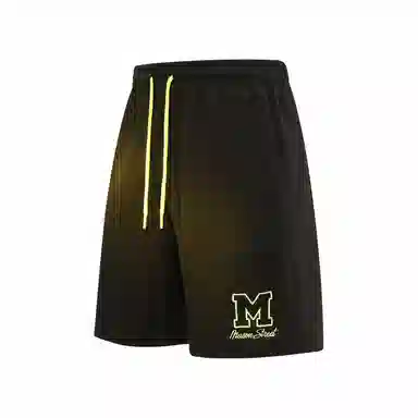 masongarments M
