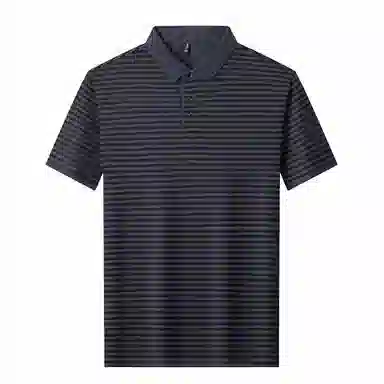 Devanro Polo