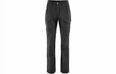 KLATTERMUSEN Grimner Pant M's