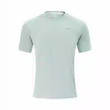 Mizuno ESSENTIAL LogoT