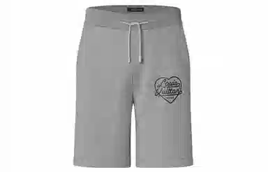 LOUIS VUITTON LV SS22