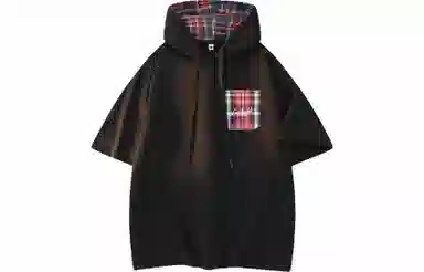 Kawasaki 240G CleanfitT