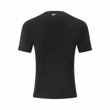 Mizuno ESSENTIAL LogoT