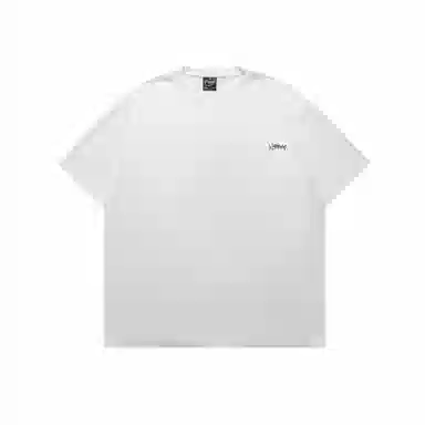 NOT BRAND ATTITUDE T