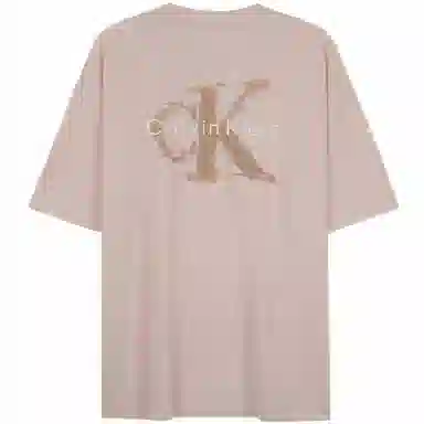 CALVIN KLEIN ckT