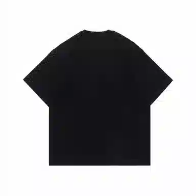 NOT BRAND ATTITUDE T