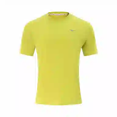 Mizuno ESSENTIAL LogoT