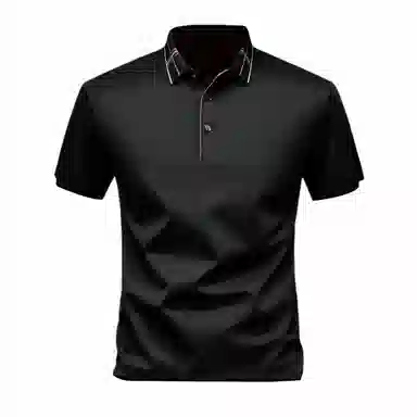 Devanro Polo