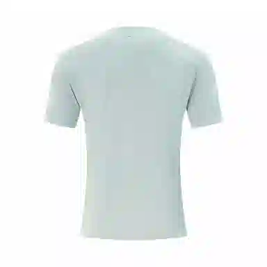 Mizuno ESSENTIAL LogoT