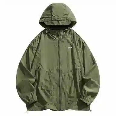 Guirenniao Fashion Series