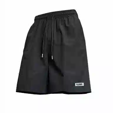 HOKLV