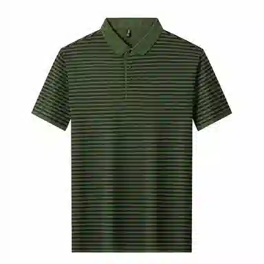 Devanro Polo
