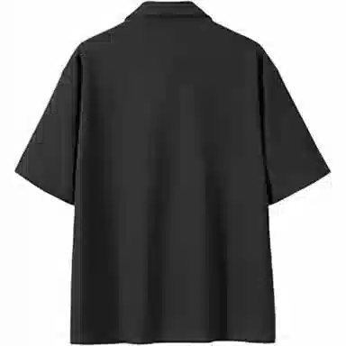HIPANDA Polo