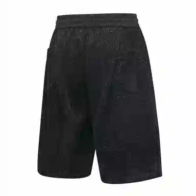 GDRX