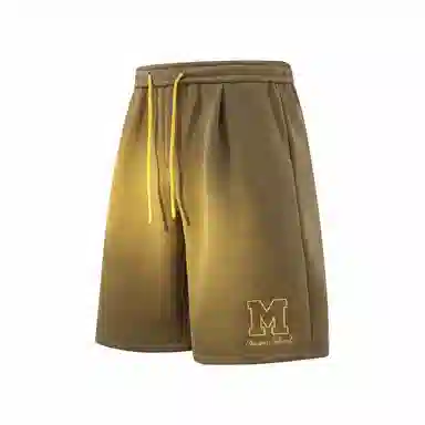 masongarments M