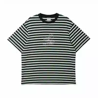 JACK JONES CLEANFITT E40