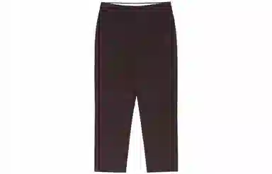 LI-NING 1990 Classic Series Coffee Brown