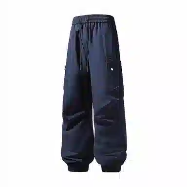 WilliamPOLO