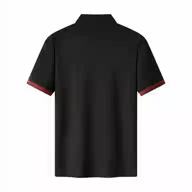 Automobili Lamborghini POLOPolo