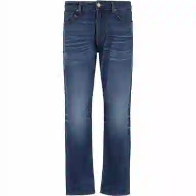 Armani Exchange Jeans Blue