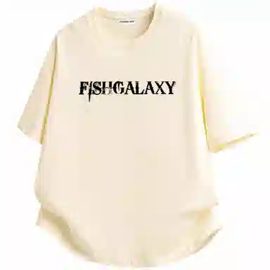 FISHGALAXY T