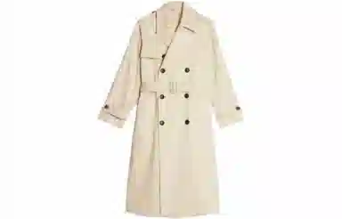 AMIPARIS SS23