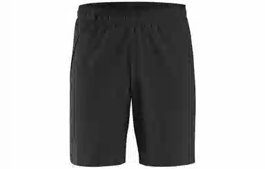 Arcteryx Incendo Short 9