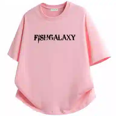 FISHGALAXY T