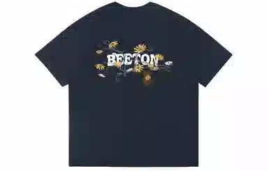 BEETLE TOWN T