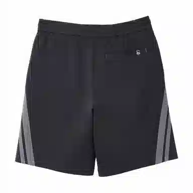 JACK JONES JACKJONESxNBA logo E42