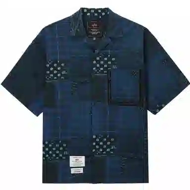Alpha Industries