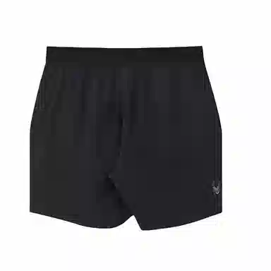 SPYDER TRAINING HIKING