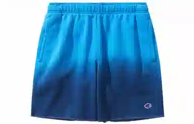 Champion SS22