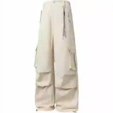 PANDA ADEVIL vintage