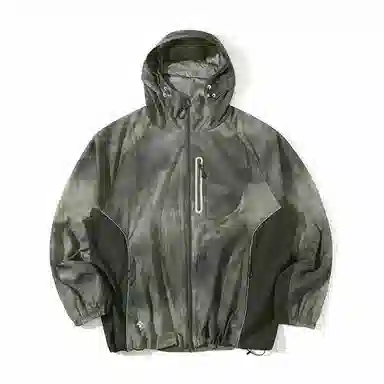 NOTHOMME Elite Lightweight UPF100+ Jacket