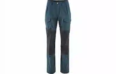 KLATTERMUSEN Grimner Pant M's