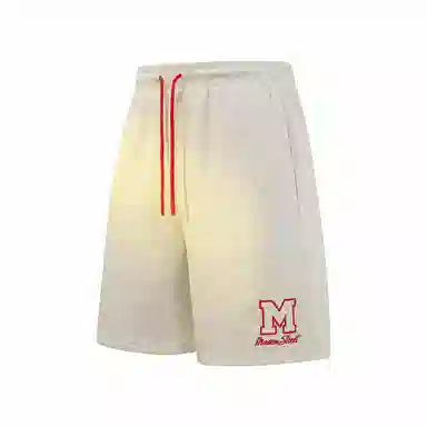 masongarments M