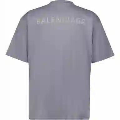 Balenciaga SS25 T