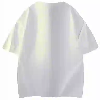 WARNING LIGHT x MOOTONAL T