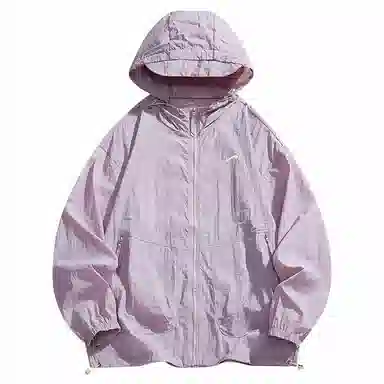 Guirenniao Fashion Series